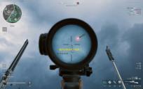 爱问共享资料下载器 1.0.0 绿色免费版